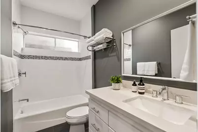 1319 Hawthorne Street, Houston, TX 77006 - Photo 19