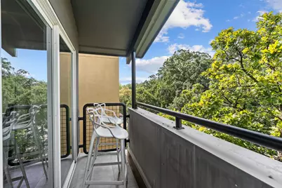 1319 Hawthorne Street, Houston, TX 77006 - Photo 17