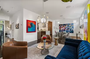 1319 Hawthorne St, Houston, TX 77006 - Photo 7