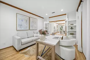 721 W 41st St, Houston, TX 77018 - Photo 3