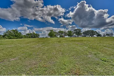 5846 Fm 949, Sealy, TX 77474 - Photo 7