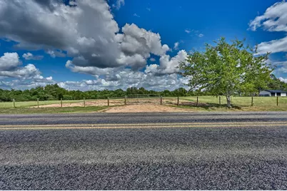 5846 Fm 949, Sealy, TX 77474 - Photo 5