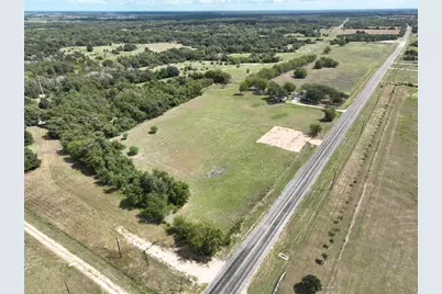 5846 Fm 949, Sealy, TX 77474 - Photo 1