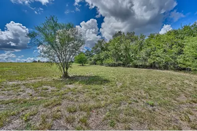 5846 Fm 949, Sealy, TX 77474 - Photo 9