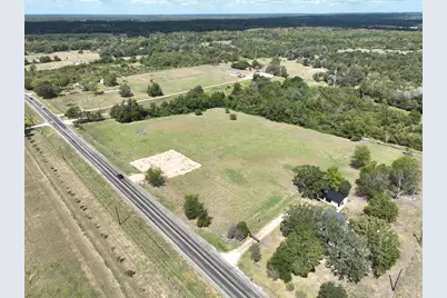 5846 Fm 949, Sealy, TX 77474 - Photo 3