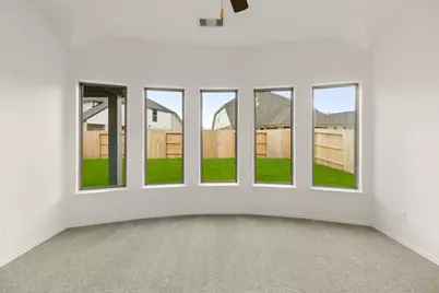 9362 Cordial Circle, Montgomery, TX 77316 - Photo 5