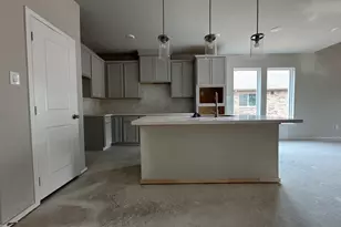 9362 Cordial Circle, Montgomery, TX 77316 - Photo 3