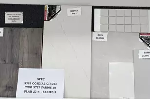 9362 Cordial Circle, Montgomery, TX 77316 - Photo 11