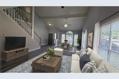 16403 Salinas Lane, Houston, TX 77095 - Photo 3