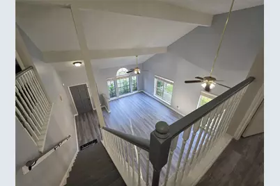 16403 Salinas Lane, Houston, TX 77095 - Photo 7