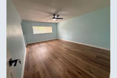 9438 Fuqua Street, Houston, TX 77075 - Photo 13