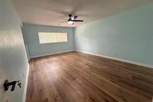 9438 Fuqua St, Houston, TX 77075 - Photo 13