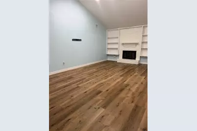 9438 Fuqua Street, Houston, TX 77075 - Photo 3