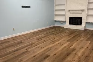 9438 Fuqua St, Houston, TX 77075 - Photo 3