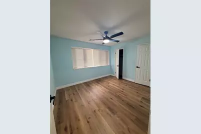 9438 Fuqua Street, Houston, TX 77075 - Photo 17