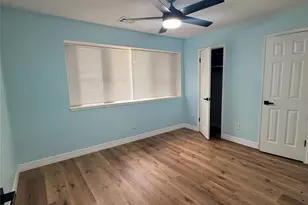 9438 Fuqua St, Houston, TX 77075 - Photo 17
