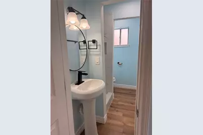 9438 Fuqua Street, Houston, TX 77075 - Photo 9
