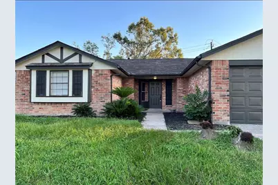 9438 Fuqua Street, Houston, TX 77075 - Photo 1