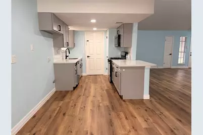 9438 Fuqua Street, Houston, TX 77075 - Photo 5