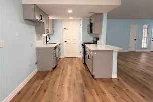 9438 Fuqua St, Houston, TX 77075 - Photo 5