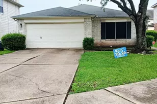 3914 Floral Way Ct, Fresno, TX 77545 - Photo 1