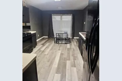 3914 Floral Way Court, Fresno, TX 77545 - Photo 3
