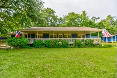 180 Beechcreek Wood Road, Livingston, TX 77351 - Photo 1