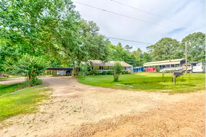 180 Beechcreek, Livingston, TX 77351 - Photo 11