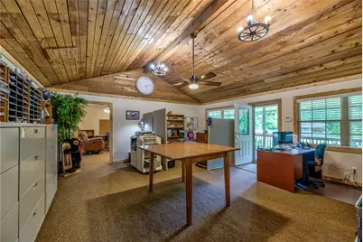 180 Beechcreek, Livingston, TX 77351 - Photo 13