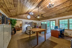 180 Beech Creek Wood Rd, Livingston, TX 77351 - Photo 13