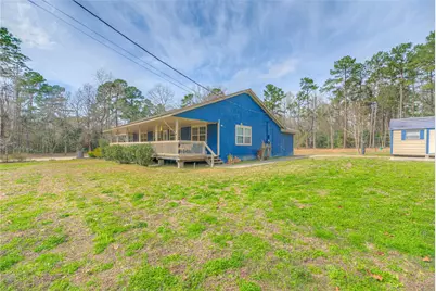 180 Beechcreek, Livingston, TX 77351 - Photo 3