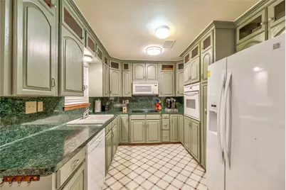 180 Beechcreek, Livingston, TX 77351 - Photo 21