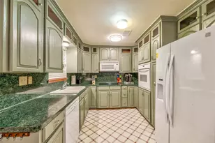 180 Beech Creek Wood Rd, Livingston, TX 77351 - Photo 21