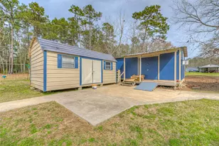 180 Beech Creek Wood Rd, Livingston, TX 77351 - Photo 5