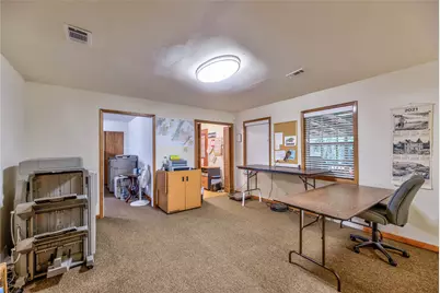 180 Beechcreek, Livingston, TX 77351 - Photo 19