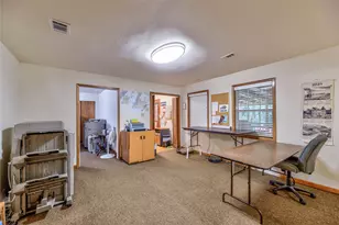 180 Beech Creek Wood Rd, Livingston, TX 77351 - Photo 19