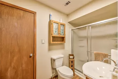 180 Beechcreek, Livingston, TX 77351 - Photo 23