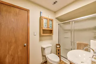 180 Beech Creek Wood Rd, Livingston, TX 77351 - Photo 23