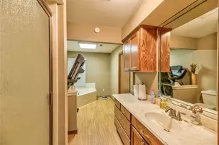 180 Beech Creek Wood Rd, Livingston, TX 77351 - Photo 17