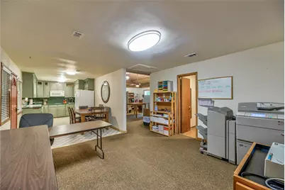 180 Beechcreek, Livingston, TX 77351 - Photo 25