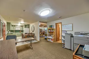 180 Beech Creek Wood Rd, Livingston, TX 77351 - Photo 25