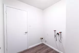 9646 Springview Ln, Houston, TX 77080 - Photo 13