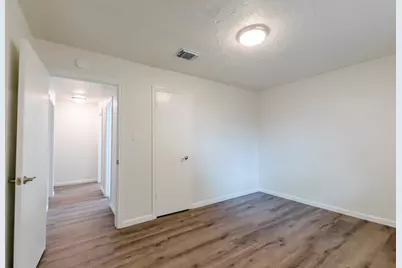 9646 Springview Lane, Houston, TX 77080 - Photo 19