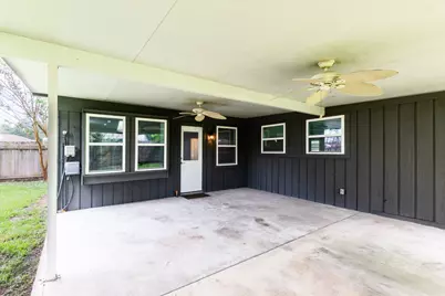 9646 Springview Lane, Houston, TX 77080 - Photo 29