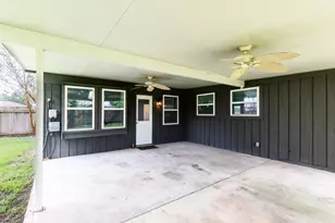 9646 Springview Ln, Houston, TX 77080 - Photo 29