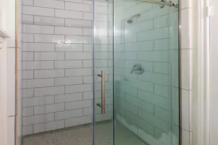 9646 Springview Ln, Houston, TX 77080 - Photo 23