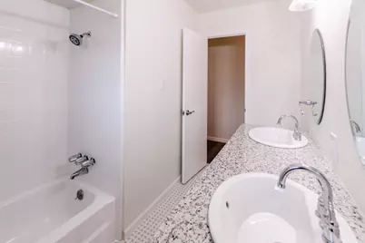 9646 Springview Lane, Houston, TX 77080 - Photo 21