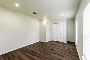 9646 Springview Ln, Houston, TX 77080 - Photo 3