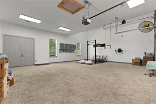 2419 Parrot Shell Ln, Richmond, TX 77406 - Photo 43