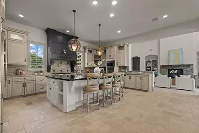 2419 Parrot Shell Lane, Richmond, TX 77406 - Photo 13